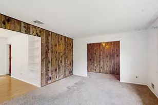 30 Paul Ct, Pearl River, NY 10965 - Photo 5