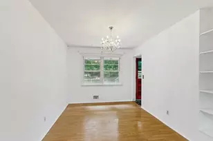 30 Paul Ct, Pearl River, NY 10965 - Photo 7