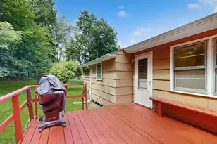 30 Paul Ct, Pearl River, NY 10965 - Photo 31