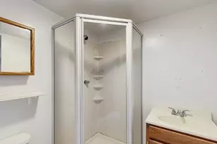 30 Paul Ct, Pearl River, NY 10965 - Photo 25