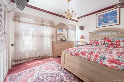 786 N Broadway, Yonkers, NY 10701 - Photo 29