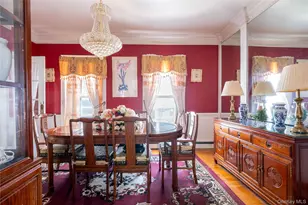 786 N Broadway, Yonkers, NY 10701 - Photo 17