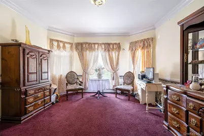 786 N Broadway, Yonkers, NY 10701 - Photo 25