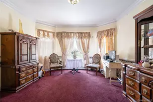 786 N Broadway, Yonkers, NY 10701 - Photo 25