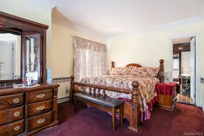 786 N Broadway, Yonkers, NY 10701 - Photo 23