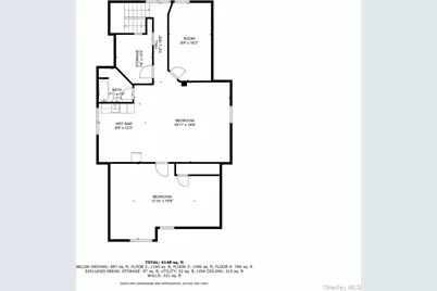 786 N Broadway, Yonkers, NY 10701 - Photo 49