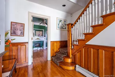 786 N Broadway, Yonkers, NY 10701 - Photo 5