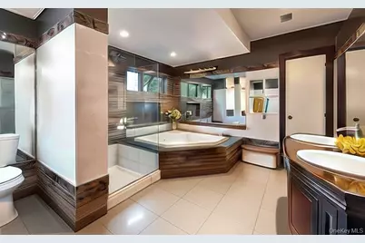 786 N Broadway, Yonkers, NY 10701 - Photo 27