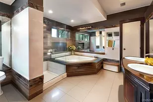 786 N Broadway, Yonkers, NY 10701 - Photo 27