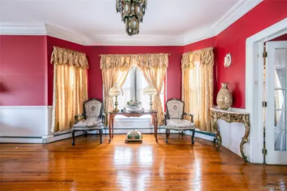 786 N Broadway, Yonkers, NY 10701 - Photo 9