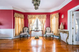 786 N Broadway, Yonkers, NY 10701 - Photo 9