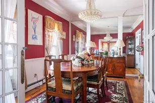 786 N Broadway, Yonkers, NY 10701 - Photo 15