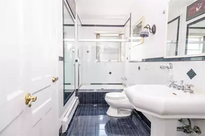 786 N Broadway, Yonkers, NY 10701 - Photo 31