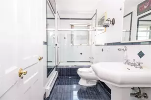 786 N Broadway, Yonkers, NY 10701 - Photo 31