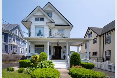 786 N Broadway, Yonkers, NY 10701 - Photo 1