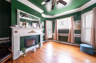 786 N Broadway, Yonkers, NY 10701 - Photo 7