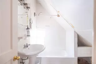 786 N Broadway, Yonkers, NY 10701 - Photo 35