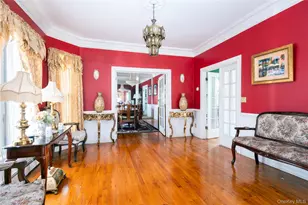 786 N Broadway, Yonkers, NY 10701 - Photo 11