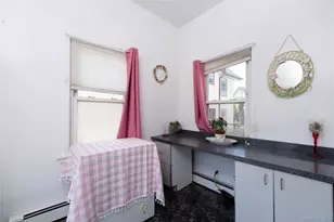 786 N Broadway, Yonkers, NY 10701 - Photo 21