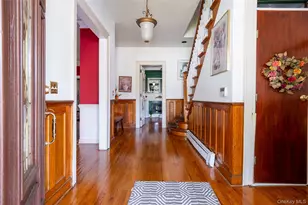 786 N Broadway, Yonkers, NY 10701 - Photo 3