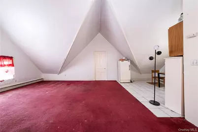 786 N Broadway, Yonkers, NY 10701 - Photo 33