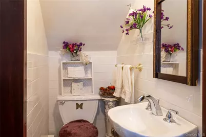 786 N Broadway, Yonkers, NY 10701 - Photo 37