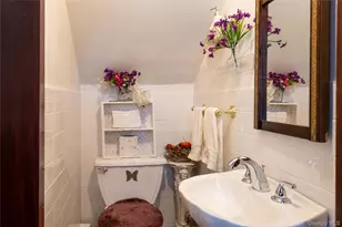 786 N Broadway, Yonkers, NY 10701 - Photo 37