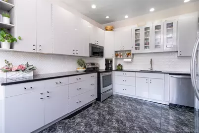 786 N Broadway, Yonkers, NY 10701 - Photo 19