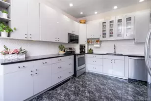 786 N Broadway, Yonkers, NY 10701 - Photo 19