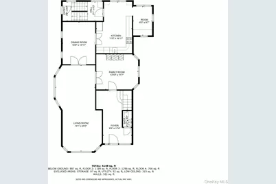 786 N Broadway, Yonkers, NY 10701 - Photo 47