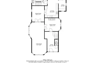 786 N Broadway, Yonkers, NY 10701 - Photo 47