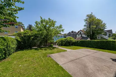 786 N Broadway, Yonkers, NY 10701 - Photo 45