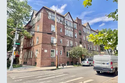 98-15 34th Ave, Corona, NY 11368 - Photo 1