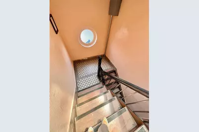 98-15 34th Ave, Corona, NY 11368 - Photo 9