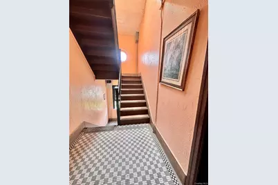 98-15 34th Ave, Corona, NY 11368 - Photo 7
