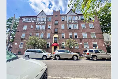 98-15 34th Ave, Corona, NY 11368 - Photo 3