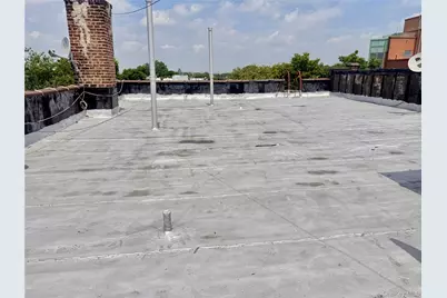 98-15 34th Ave, Corona, NY 11368 - Photo 25