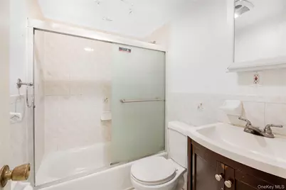 69 Monroe Street, Brooklyn, NY 11216 - Photo 7