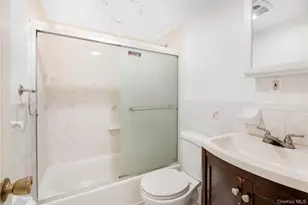 69 Monroe St, Brooklyn, NY 11216 - Photo 7