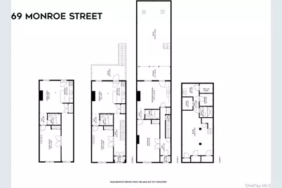 69 Monroe Street, Brooklyn, NY 11216 - Photo 9