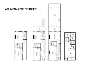 69 Monroe St, Brooklyn, NY 11216 - Photo 9