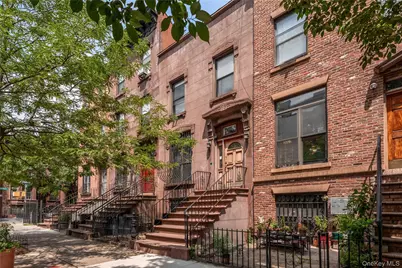 69 Monroe Street, Brooklyn, NY 11216 - Photo 1