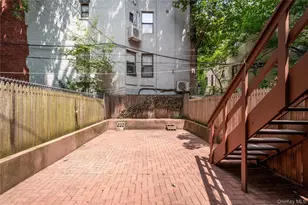 69 Monroe St, Brooklyn, NY 11216 - Photo 7