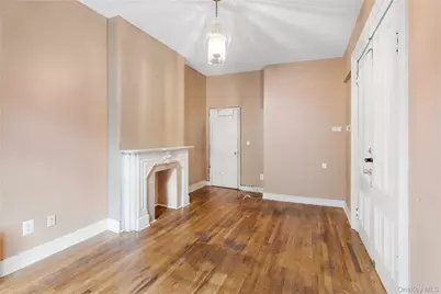 69 Monroe Street, Brooklyn, NY 11216 - Photo 3