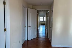 26 W Broadway, Long Beach, NY 11561 - Photo 17