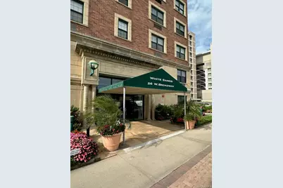 26 W Broadway #301, Long Beach, NY 11561 - Photo 3