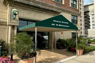 26 W Broadway, Long Beach, NY 11561 - Photo 3