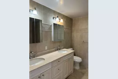 26 W Broadway #301, Long Beach, NY 11561 - Photo 19