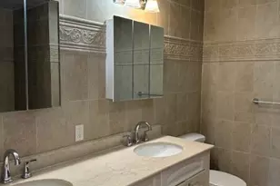 26 W Broadway, Long Beach, NY 11561 - Photo 19