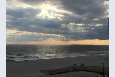 26 W Broadway #301, Long Beach, NY 11561 - Photo 7